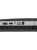 ������� 27"�ExeGate ProSmart EH2700 {IPS 2560x1440 100hz 5ms 300cd 1000:1 178/178 HDMI2.0 DisplayPort USB(��� �������) audio-out} [EX301150RUS]