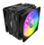 ����� ��� ���������� Cooler Master Hyper 212 LED Turbo ARGB RR-212TK-18PA-R1
