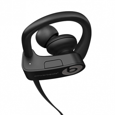 �������� Beats Power3 Wireless Earphones (ML8V2EE/A)