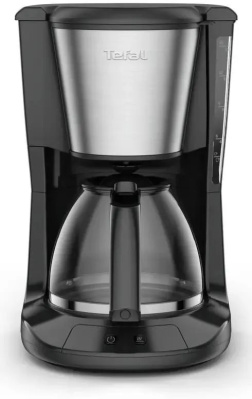 ��������� ��������� Tefal CM5S1DE0 1000�� ������