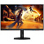 ������� 27" AOC 27G4HX IPS, 1920x1080, 200Hz, 0.3 ms, Black