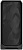      Fractal Design Meshify 3 Black TG Light Tint