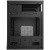������ CBR mATX Minitower MX08, c �� PSU-ATX550-12MD Black [PCC-MATX-MX08-550W]