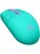 ���� ������������ ������� Logitech G304 (910-006382) Green