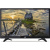 ��������� LCD 24" 24F260T LEFF