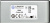 Внешний накопитель SSD 500Gb Kingston XS2000 (SXS2000/500G) Внешний накопитель SSD 500Gb Kingston XS2000 (SXS2000/500G)