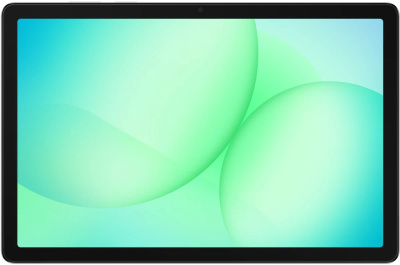 ������� 11" Samsung Galaxy Tab A11+ 8/256GB 5G Silver (SM-X236BZSECAU)
