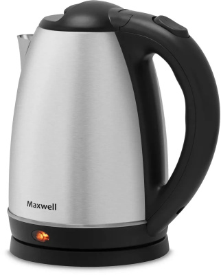 ������ Maxwell MW-1055