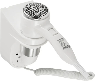 ��� Starwind SW-HD876 1600�� �����