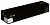 �������� �������� Cactus CS-EXV53 ������ (42100���.) ��� Canon imageRUNNER ADVANCE 4525/4525i/4535/4535