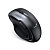   Genius Ergo 8200S IronGrey
