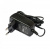 Коммутатор MikroTik RB260GS 5xGbLAN SFP CSS106-5G-1S Коммутатор MikroTik RB260GS 5xGbLAN SFP CSS106-5G-1S
