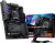 Материнская плата MSI MPG X870E CARBON MAX WIFI, Socket AM5, AMD X870E, ATX, Ret Материнская плата MSI MPG X870E CARBON MAX WIFI, Socket AM5, AMD X870E, ATX, Ret