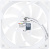    Thermalright TL-C12CW-S