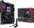 Материнская плата ASUS ROG STRIX X870E-E GAMING WIFI7 NEO, Socket AM5, AMD X870E, ATX, Ret 90MB1P20-M0EAY0 Материнская плата ASUS ROG STRIX X870E-E GAMING WIFI7 NEO, Socket AM5, AMD X870E, ATX, Ret 90MB1P20-M0EAY0