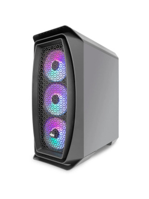   iRU Game 527 TWR, AMD Ryzen 7 7700X/48  DDR5/1024  SSD/AMD Radeon RX 7700 XT (12 )/Windows 11 Pro,  (2075400)