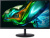 Монитор Acer 23.8" SH242YG0bih черный IPS LED Монитор Acer 23.8" SH242YG0bih черный IPS LED