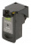 Картридж струйный Cactus CS-PG512 черный для Canon Pixma MP240/MP250/MP260 (14ml) Картридж струйный Cactus CS-PG512 черный для Canon Pixma MP240/MP250/MP260 (14ml)