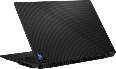  ASUS ROG Flow X16 GV601VV-NF034, 16" (2560x1600) IPS 240 /Intel Core i9-13900H/16 DDR5/1 SSD/GeForce RTX 4060 8/ ,  (90NR0D11-M00240)