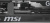���������� MSI NVIDIA GeForce RTX 5070 Ti Gaming Trio 16Gb (RTX 5070 TI 16G GAMING TRIO)