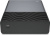 Жесткий диск внешний Seagate One Touch desktop STNB8000400 8ТB Жесткий диск внешний Seagate One Touch desktop STNB8000400 8ТB