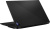 ASUS ROG Flow X16 GV601VV-NF034, 16" (2560x1600) IPS 240 /Intel Core i9-13900H/16 DDR5/1 SSD/GeForce RTX 4060 8/ ,  (90NR0D11-M00240)