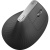 Мышь беспроводная LOGITECH MX Vertical черный/серебристый (910-005449) Мышь беспроводная LOGITECH MX Vertical черный/серебристый (910-005449)