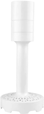   Scarlett SC-HB42M33 700 