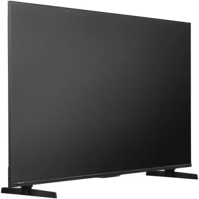��������� 65" (164 ��)  Hisense 65E7S PRO �����
