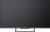 Телевизор Skyworth 50" 50Q67H QLED+, 4K UHD, Google TV, черный Телевизор Skyworth 50" 50Q67H QLED+, 4K UHD, Google TV, черный