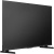 ��������� 65" (164 ��)  Hisense 65E7S PRO �����