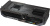  Gigabyte NVIDIA GeForce RTX 5090 GAMING OC 32Gb (GV-N5090GAMING OC-32GD) 