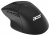����  Acer OMR150 ����������, ������������ (����������), 1600 dpi, USB, ����: ������