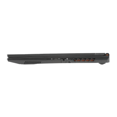  GIGABYTE G7 MF, 17.3" (1920x1080) IPS 144/Intel Core i5-12500H/16 DDR4/512 SSD/GeForce RTX 4050 6/ ,  (MF-E2KZ213SD)
