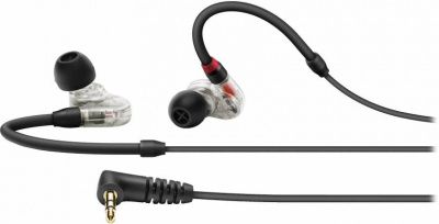 �������� �������� Sennheiser IE 100 PRO 1.3� ����������/������ ��������� � ����� �������� (508941)