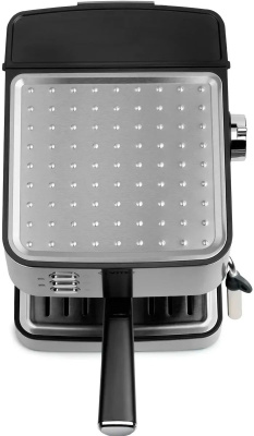 ��������� Vitek VT-1504