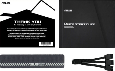  ASUS NVIDIA GeForce RTX 5080 PRIME OC 16Gb PRIME-RTX5080-O16G, 90YV0LX0-M0NA00