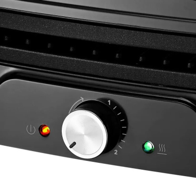 ������������ Kitfort ��-1659 ������