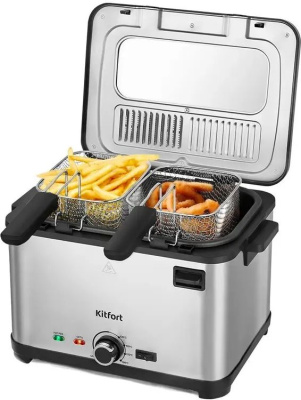 ���������� Kitfort ��-6240 2000�� �����������/������