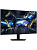 ������� Samsung S32DG702EI 32", 16:9, IPS, UHD, 1ms, 350cd, 144Hz, HDMI, DP, USB, HAS, SPK