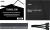  ASUS NVIDIA GeForce RTX 5080 PRIME OC 16Gb PRIME-RTX5080-O16G, 90YV0LX0-M0NA00