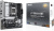   Asus PRIME B840M-A-CSM Socket AM5 AMD B840 , mATX, 90MB1J10-M0EAYC Ret