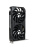 Видеокарта MAXSUN MS-RTX3050 TRB 6G//RTX3050 HDMI, DP, DVI, 6G, D6 Видеокарта MAXSUN MS-RTX3050 TRB 6G//RTX3050 HDMI, DP, DVI, 6G, D6