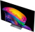 Телевизор 65" LG OLED65C6RLA.ARUG OLED, 4K Ultra HD, СМАРТ ТВ, WebOS, черный Телевизор 65" LG OLED65C6RLA.ARUG OLED, 4K Ultra HD, СМАРТ ТВ, WebOS, черный