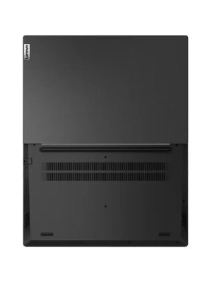  Lenovo V15 G4 IRU, 15.6" (1920x1080) TN/Intel Core i5-13420H/16  DDR4/512  SSD/Intel UHD Graphics/ ,  (83A100LPPB)