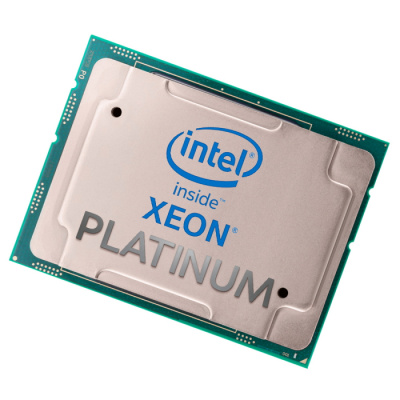 Процессор INTEL Xeon Platinum 8358 ОЕМ