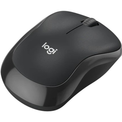 ���� Logitech M240 Black (910-007078)