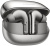 ������������ �������� Xiaomi Buds 5 Pro BT Titanium BHR9640GL