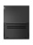  Lenovo V15 G4 IRU, 15.6" (1920x1080) TN/Intel Core i5-13420H/16  DDR4/512  SSD/Intel UHD Graphics/ ,  (83A100LPPB)