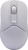 ���� A4Tech Fstyler FG12 ����� ���������� (1200dpi) ������������ USB (3but)